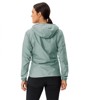 Bunda vaude SCOPI WIND JKT Dusty Fern