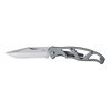 Rebkniv gerber MINI FE