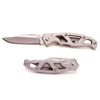 Rebkniv gerber MINI FE