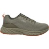  cmp Nhekkar Fitness Shoes SAGE
