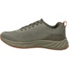 Zapatillas cmp NHEKKAR MULTISPORT