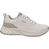 cmp  Nhekkar Fitness Shoes W SABBIA