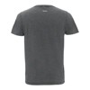 T-shirt tenaya ESTELA Grey