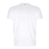 Camiseta tenaya ROUTES White