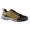 Zapatillas tenaya Mojacar MT Brown