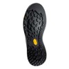 Zapatillas tenaya Mojacar MT Brown