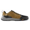 Zapatillas tenaya Mojacar MT Brown