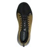 Zapatillas tenaya Mojacar MT Brown