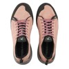 Zapatillas tenaya MOJACAR