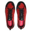 Zapatillas tenaya Red