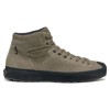 Wandelschoenen scarpa MOJITO WRAP MID GTX BLACK VARI .