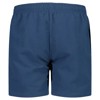 Calças cmp KID SHORTS