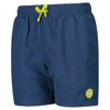 Calças cmp KID SHORTS