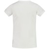 Tričko cmp KID G CO T-SHIRT BIANCO