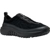 Zapatillas keen MINO M Black-Black