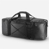 Plecak Millet Chamonix Duffle 60+15 Black - Noir