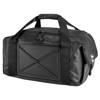 Plecak millet CHAMONIX DUFFLE 60+15 Black - Noir