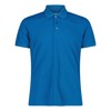 Polo Majica Cmp Polo Pacific