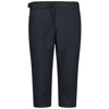 Cmp Pants Woman Capri Cmp Pants Woman Capri