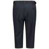 cmp Pants WOMAN CAPRI