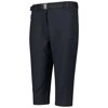 cmp Pants WOMAN CAPRI