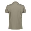 Polo majica cmp SAGE