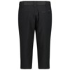 Nadrág cmp WOMAN CAPRI NERO