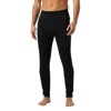 Pantalon Helly Hansen Durawool Black