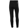 Pantalon helly hansen DURAWOOL Black