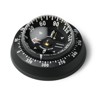 Kompas silva 85 Ø85 mm