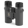 Silva Binoculars Expert 8×32