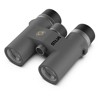 silva Binoculars EXPERT 8×32