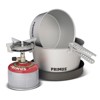 Draagbaar Fornuis Primus Mimer Stove Kit Ii