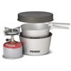 Draagbaar fornuis primus MIMER STOVE KIT II