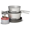 Draagbaar fornuis primus MIMER STOVE KIT II