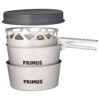 Draagbaar Fornuis Primus Essential 2,3L