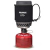 Draagbaar Fornuis Primus Lite Plus Stove System Black ½ L