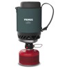Draagbaar Fornuis Primus Lite Plus Stove System Green ½ L