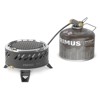 Hornillo Primus Ulti Stove System 1 L