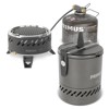 Hornillo primus ULTI STOVE SYSTEM 1 l