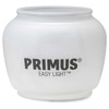 Reserve Primus Globo Cristal Para Easylight-Trekklite