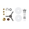 Kit Primus Service Kit Omni-Multifuel Kit Primus Service Kit Omni-Multifuel