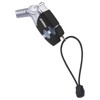 Accessoires Primus Power Lighter Black