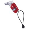 Accessoires Primus Power Lighter Red Accessoires Primus Power Lighter Red