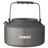 Pentola primus LITECH KETTLE 1,5 l 
