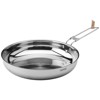 Frigideira Primus Campfire Frying Pan 21 Cm