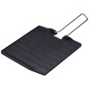 Padella primus GRIDDLE PLATE Padella primus GRIDDLE PLATE