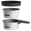 Pentola primus ESSENTIAL POT SET 1,3 l