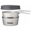 Pentola primus ESSENTIAL POT SET 2,3 l Pentola primus ESSENTIAL POT SET 2,3 l