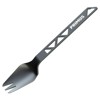 Posate primus TRAILSPORK ALU Posate primus TRAILSPORK ALU